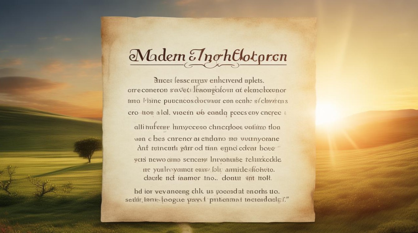 关于成功的诗歌,关于成功的诗歌现代诗-图1 关于成功的诗歌,关于成功的诗歌现代诗-图1