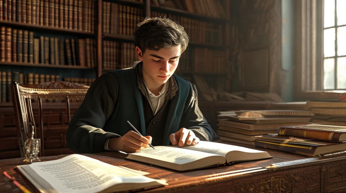 学科诗歌,学科诗歌创作-图1 学科诗歌,学科诗歌创作-图1