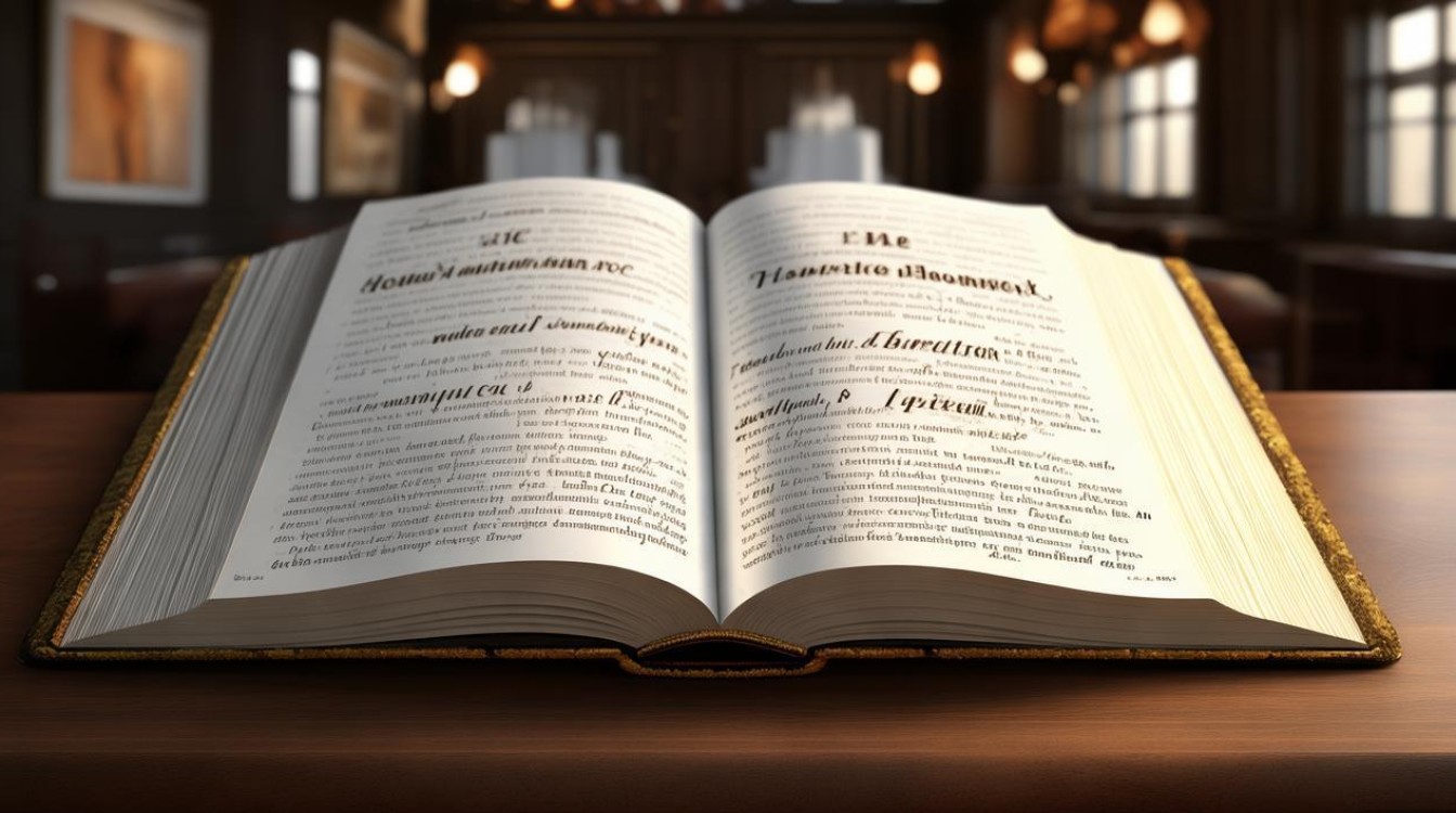 关于极致的名言,关于极致的名言名句-图1 关于极致的名言,关于极致的名言名句-图1