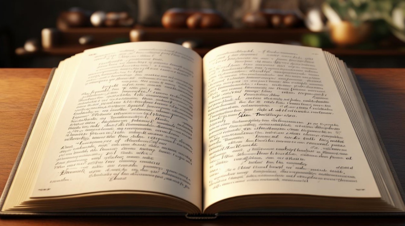 有关朋友的英文名言,有关朋友的英文名言警句-图1 有关朋友的英文名言,有关朋友的英文名言警句-图1