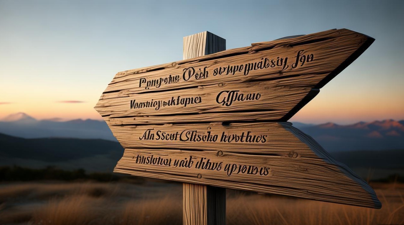 有关距离的名言,有关距离的名言警句-图1 有关距离的名言,有关距离的名言警句-图1