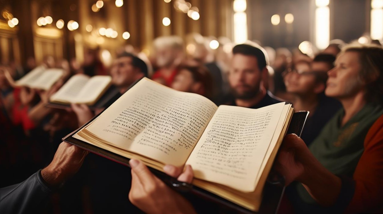 歌颂党 诗歌,歌颂党诗歌朗诵作品-图1 歌颂党 诗歌,歌颂党诗歌朗诵作品-图1
