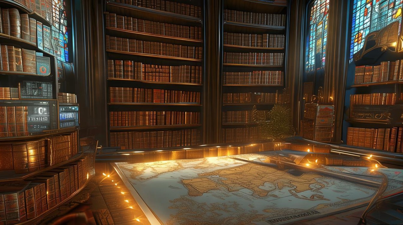 诗歌1500首,诗歌1500首免费下载-图1 诗歌1500首,诗歌1500首免费下载-图1