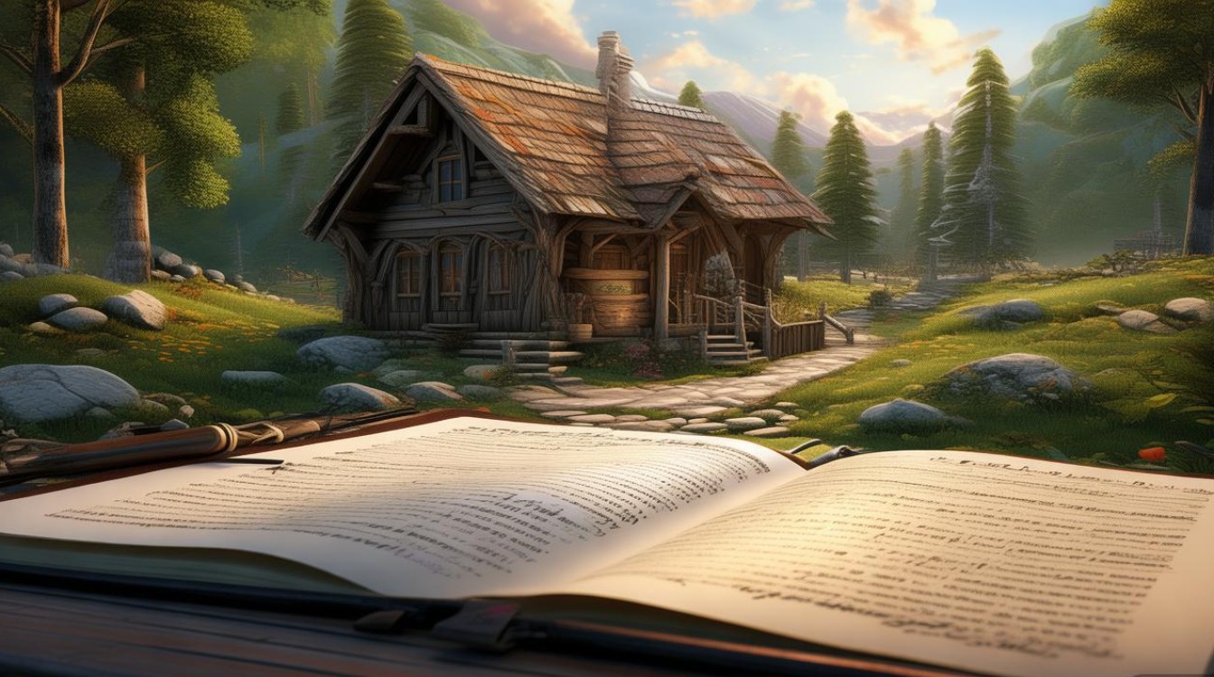 为你而写诗歌词,为你而写诗歌词是什么歌-图1 为你而写诗歌词,为你而写诗歌词是什么歌-图1