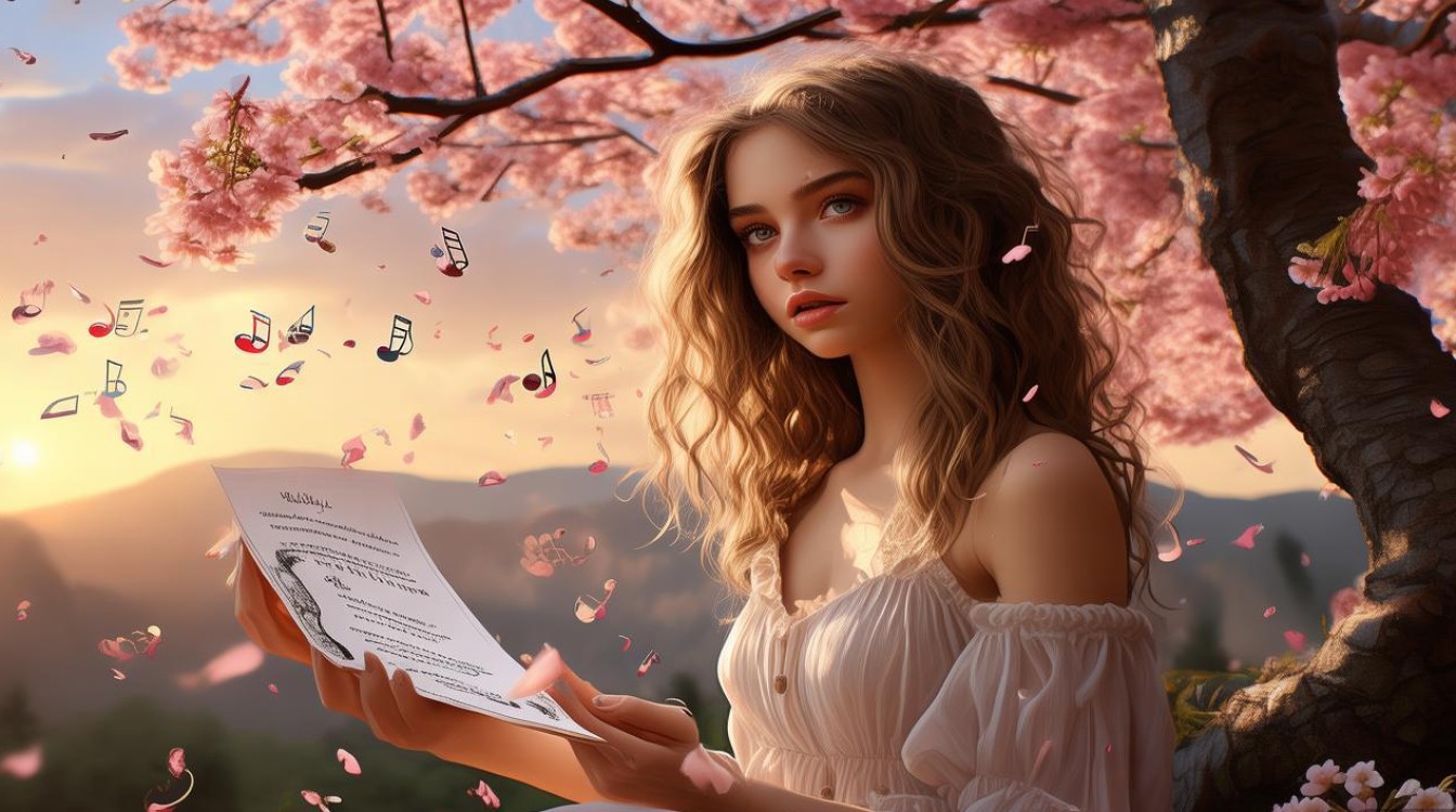 信的故事 诗歌,信的故事诗歌谱曲-图1 信的故事 诗歌,信的故事诗歌谱曲-图1