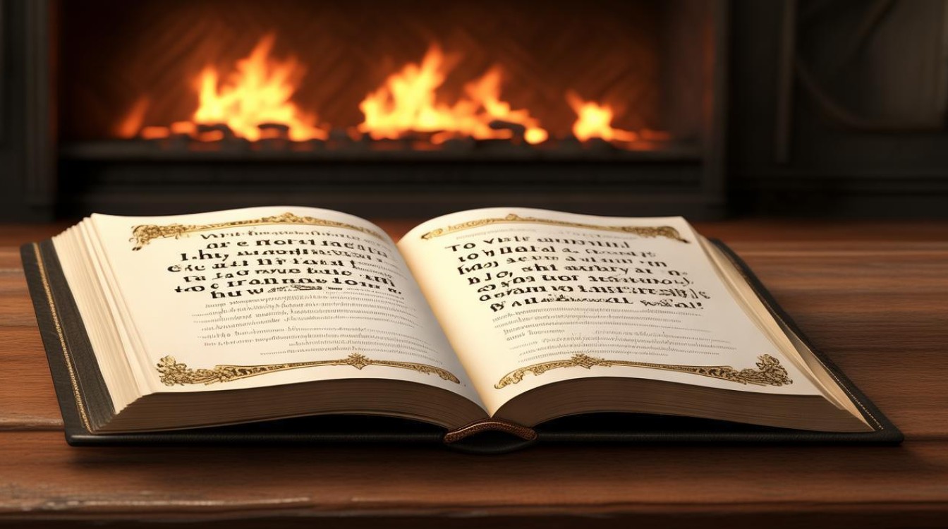 敢于认错的名言,敢于认错的名言警句-图1 敢于认错的名言,敢于认错的名言警句-图1