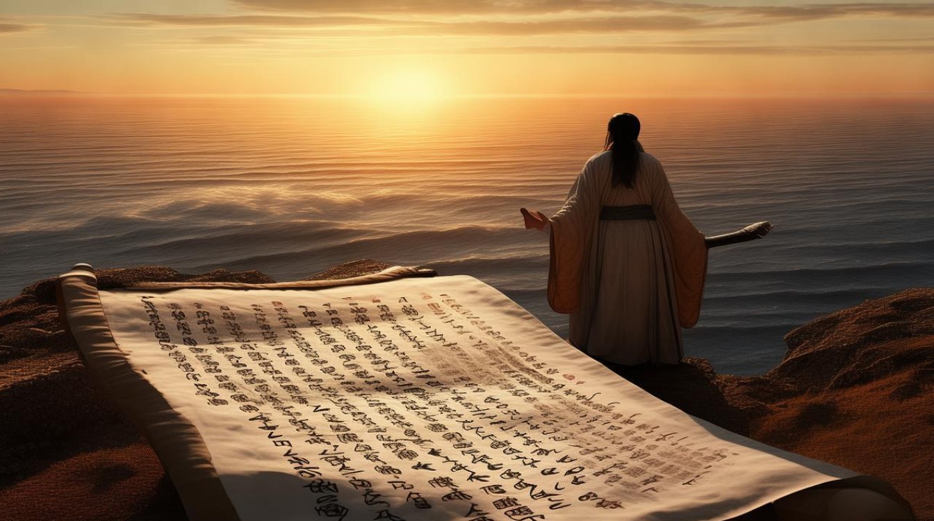 有关以退为进的名言,有关以退为进的名言警句-图1 有关以退为进的名言,有关以退为进的名言警句-图1