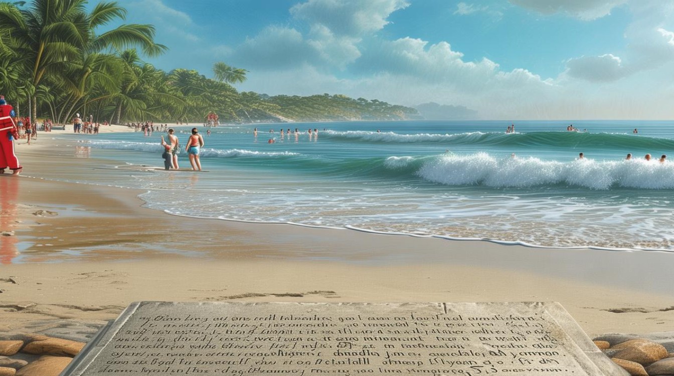 游泳安全诗歌,游泳安全诗歌大全-图1 游泳安全诗歌,游泳安全诗歌大全-图1