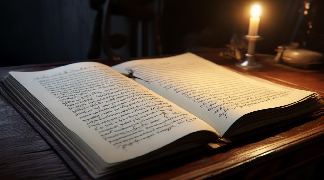 伤感诗歌散文,伤感诗歌散文随笔-图1 伤感诗歌散文,伤感诗歌散文随笔-图1