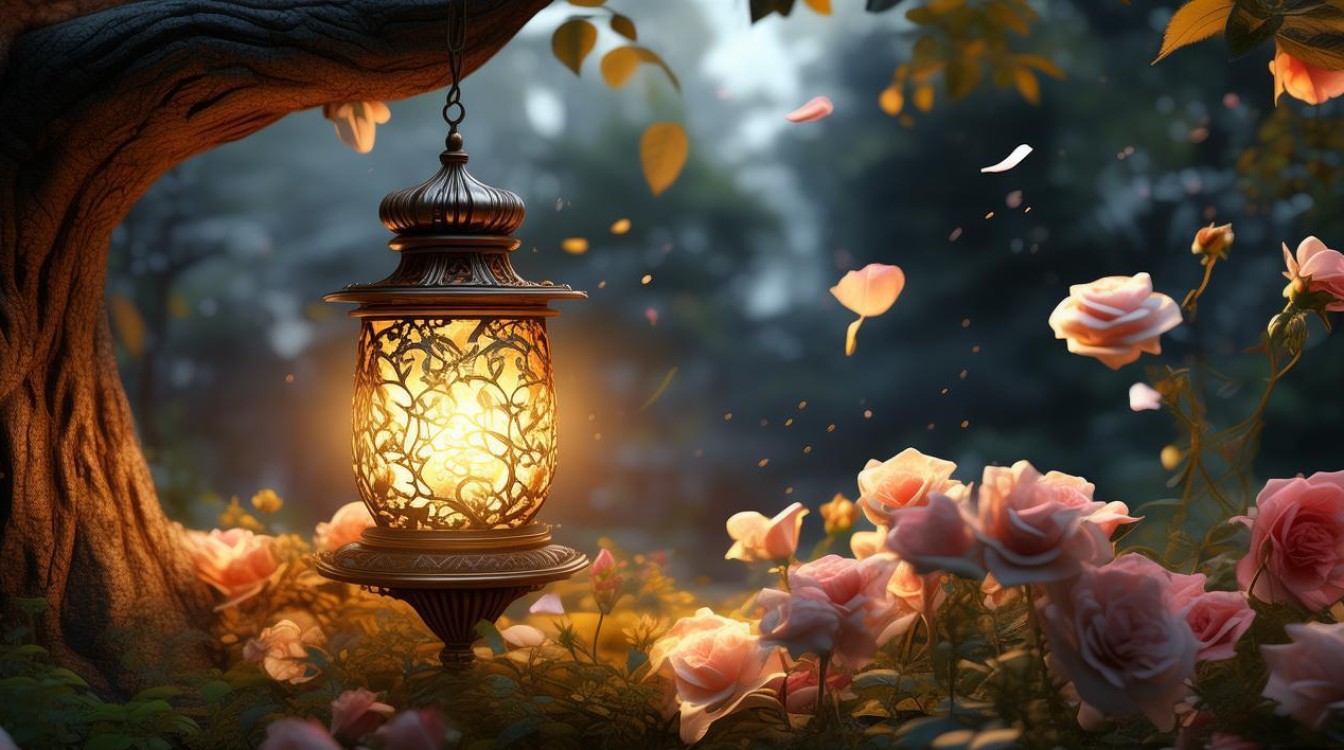 明灯诗歌今何在?当下诗坛还有光吗?-图1 明灯诗歌今何在?当下诗坛还有光吗?-图1