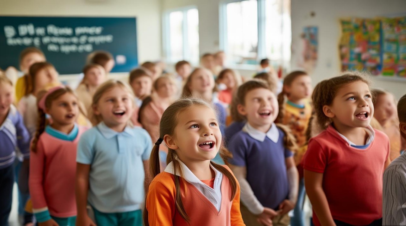 小学经典诗歌朗诵,小学经典诗歌朗诵大全100首-图1 小学经典诗歌朗诵,小学经典诗歌朗诵大全100首-图1