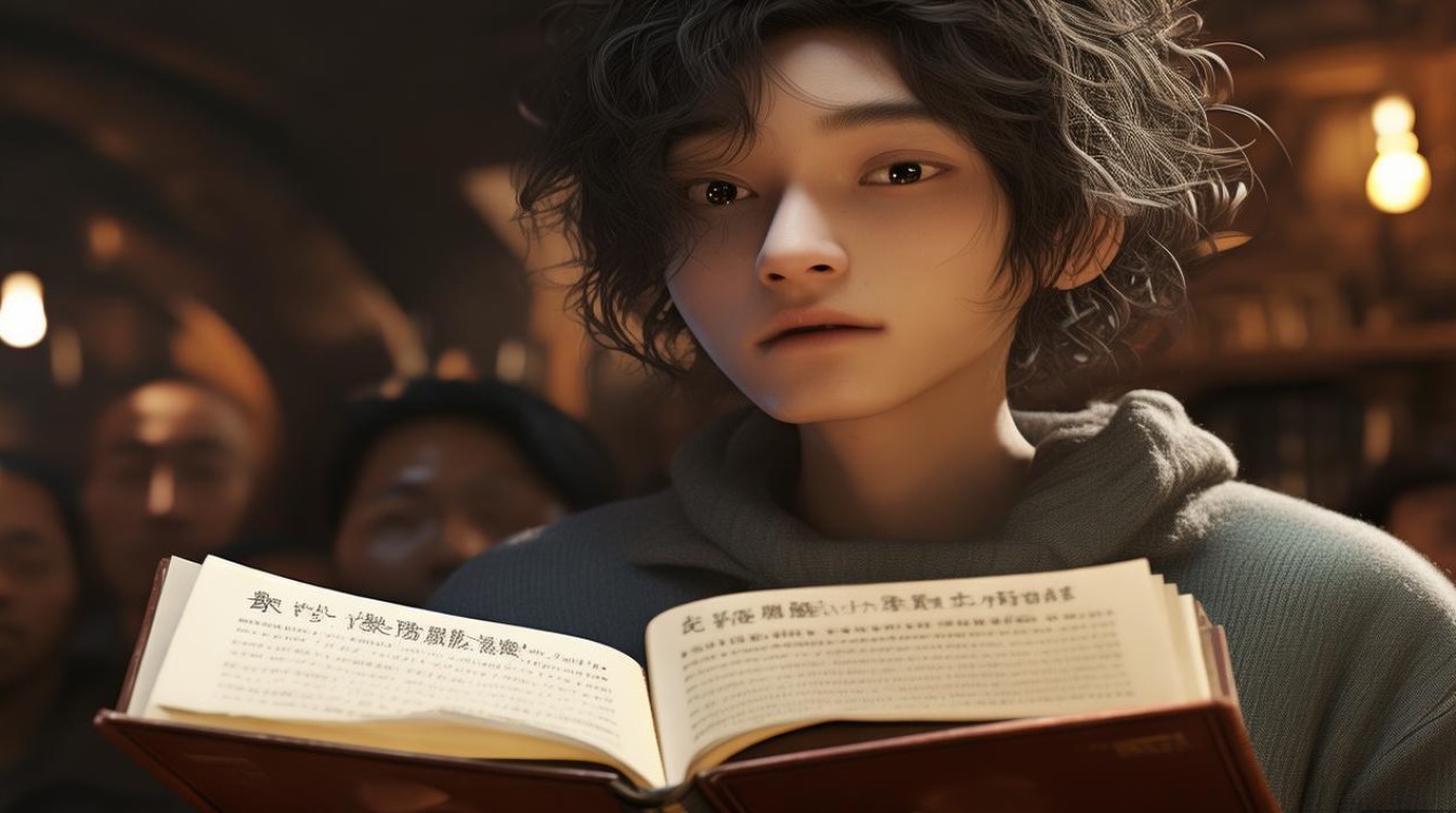 永远的守巢人诗歌朗诵串词,永远的守巢人诗歌朗诵串词大全-图1 永远的守巢人诗歌朗诵串词,永远的守巢人诗歌朗诵串词大全-图1