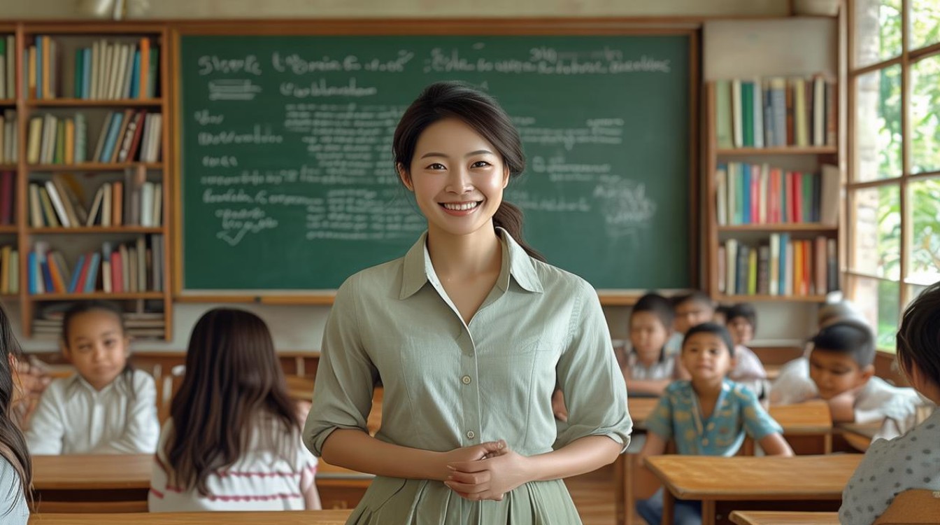 关于教师的诗歌.关于教师的诗歌或散文-图1 关于教师的诗歌.关于教师的诗歌或散文-图1