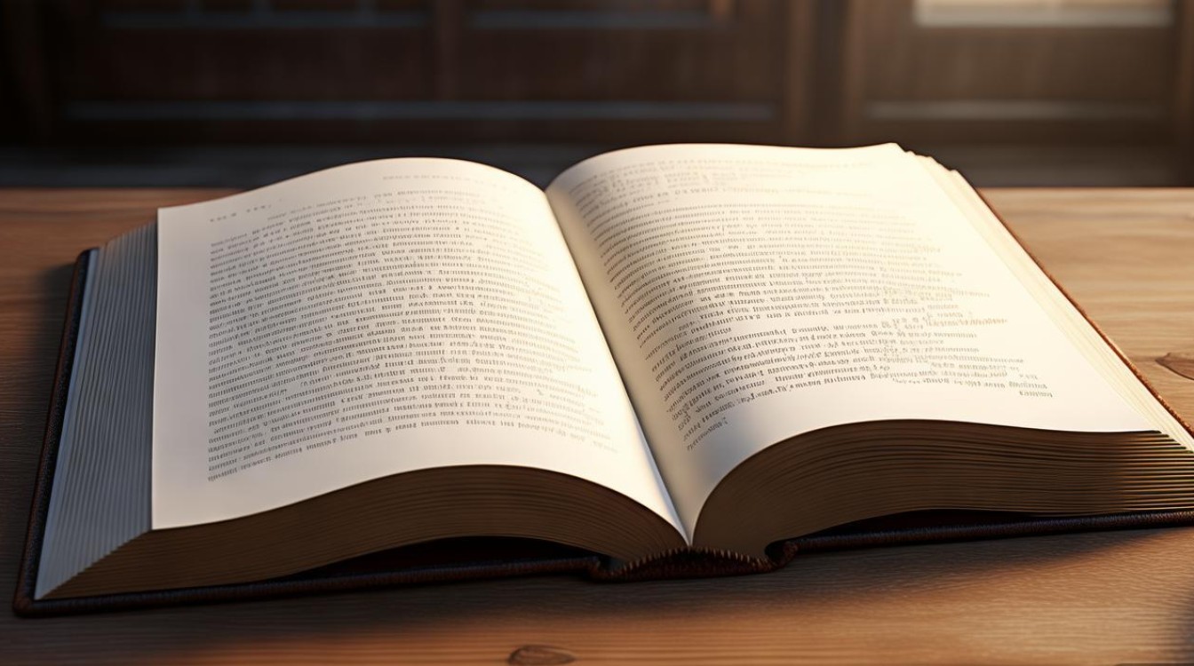 2025年,哪些名言金句最戳中当代人的痛点?-图1 2025年,哪些名言金句最戳中当代人的痛点?-图1