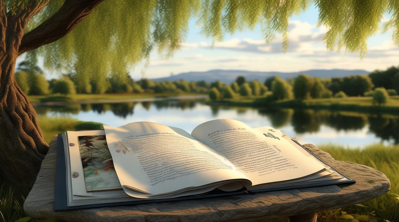 波兰诗歌,波兰诗歌安赫利-图1 波兰诗歌,波兰诗歌安赫利-图1