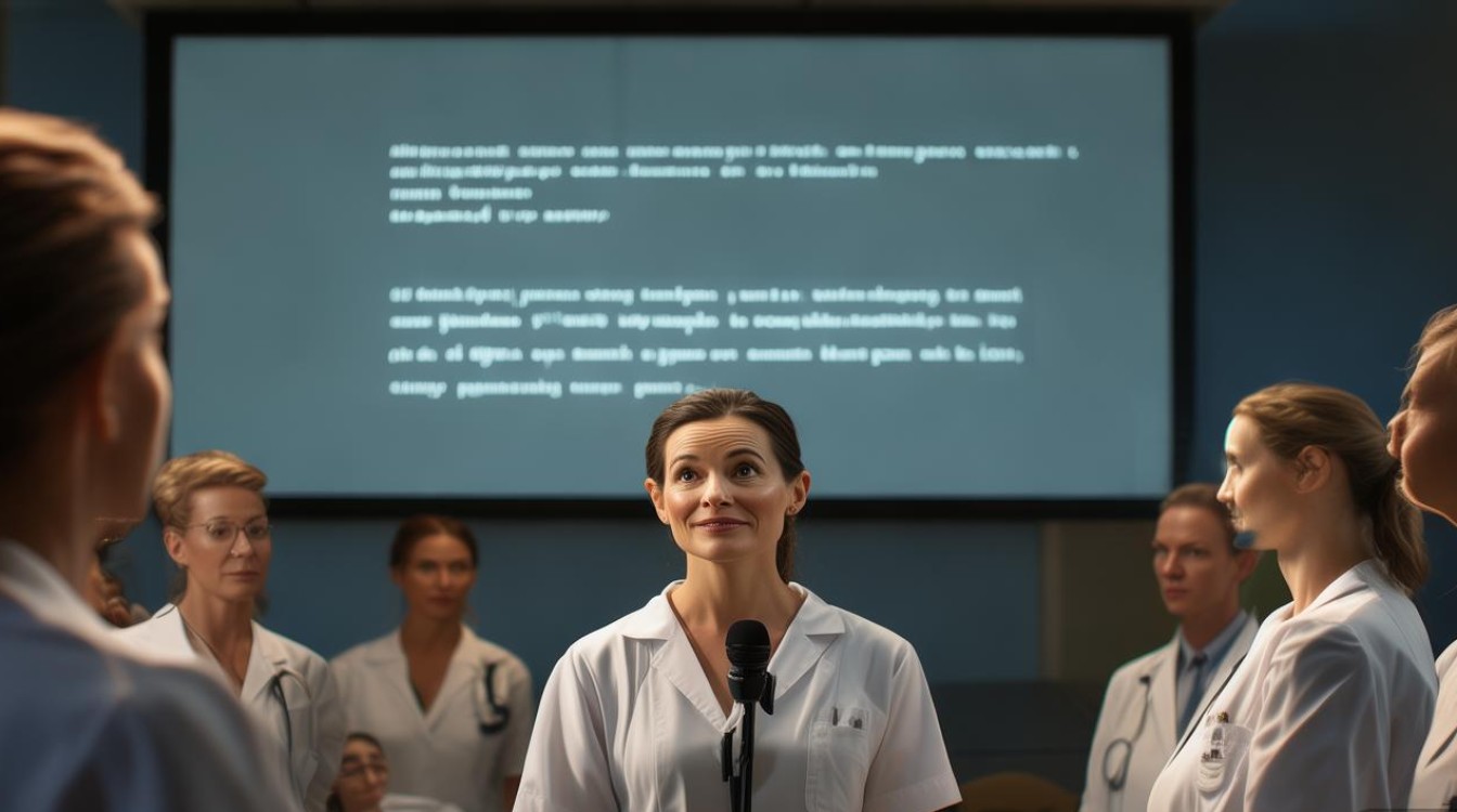 医护 诗歌,医护诗歌朗诵稿-图1 医护 诗歌,医护诗歌朗诵稿-图1