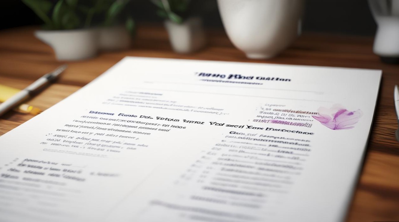 诗歌朗诵大赛工作计划,诗歌朗诵大赛工作计划怎么写-图1 诗歌朗诵大赛工作计划,诗歌朗诵大赛工作计划怎么写-图1