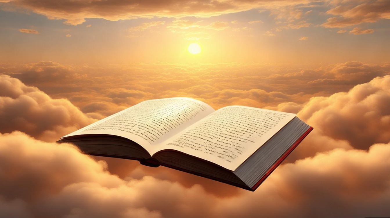 诗歌云,诗歌云上太阳歌谱-图1 诗歌云,诗歌云上太阳歌谱-图1