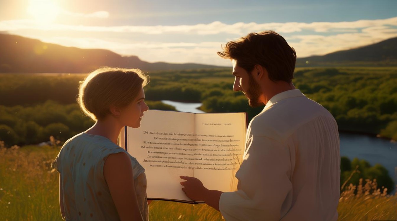 诗歌《同伴》同伴的歌词-图1 诗歌《同伴》同伴的歌词-图1