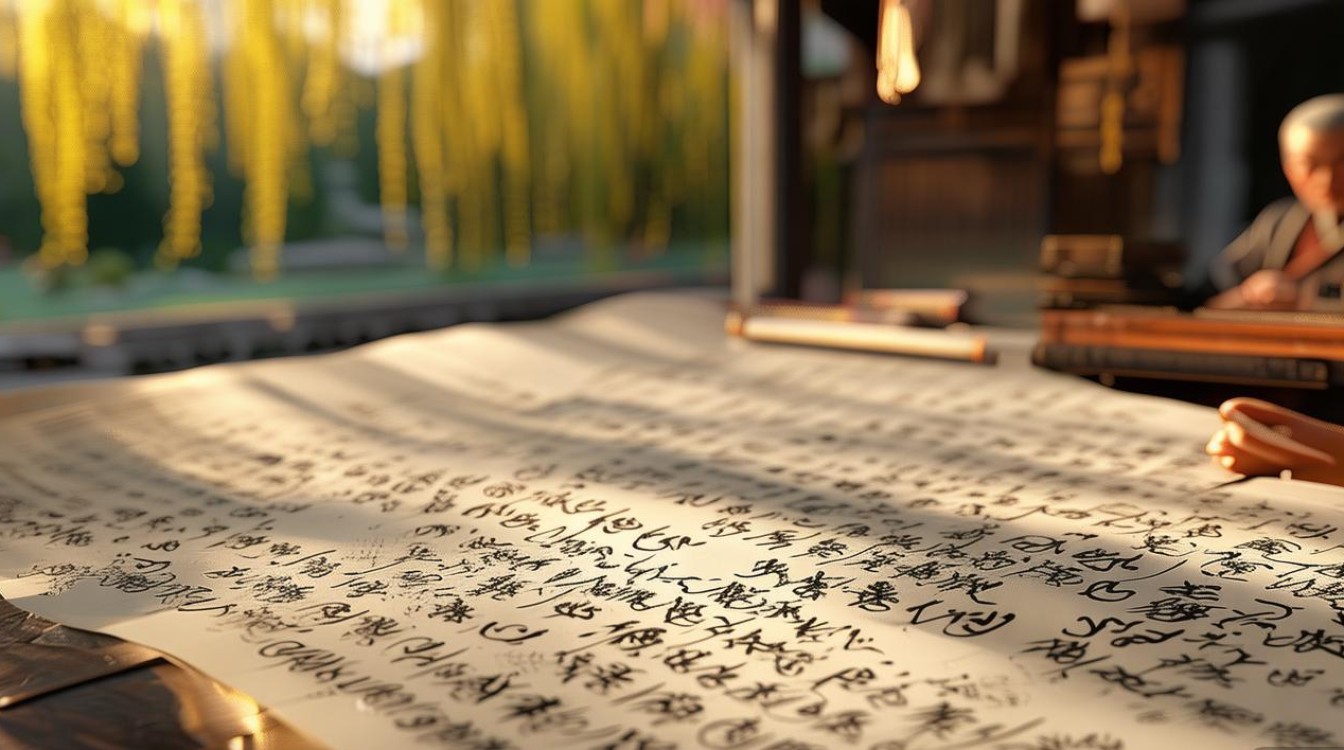 《诗经》中的诗歌,诗经中的诗歌有哪些-图1 《诗经》中的诗歌,诗经中的诗歌有哪些-图1