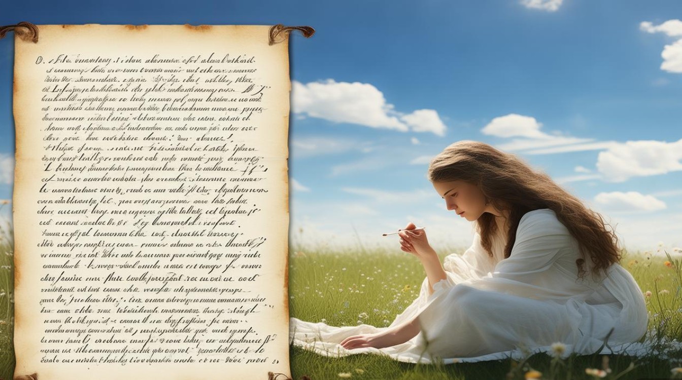 夏日短诗歌,夏日短诗原创-图1 夏日短诗歌,夏日短诗原创-图1