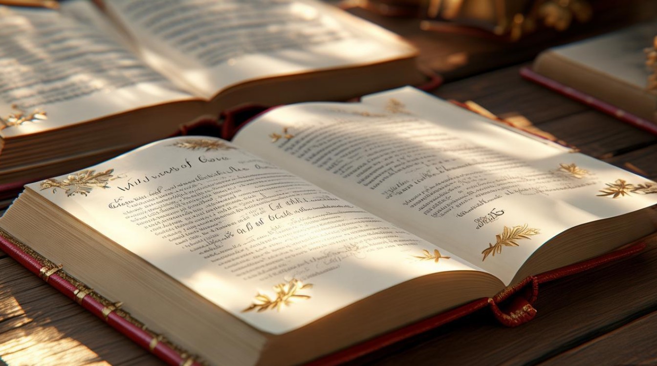 关于情人的诗歌,关于情人的诗歌有哪些-图1 关于情人的诗歌,关于情人的诗歌有哪些-图1