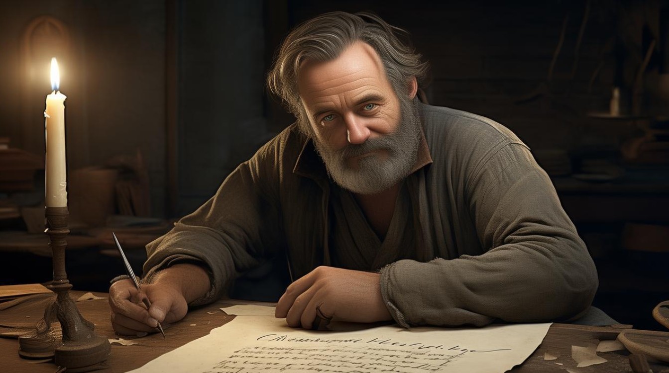 清贫名言过时了吗?当代青年还适用吗?-图1 清贫名言过时了吗?当代青年还适用吗?-图1