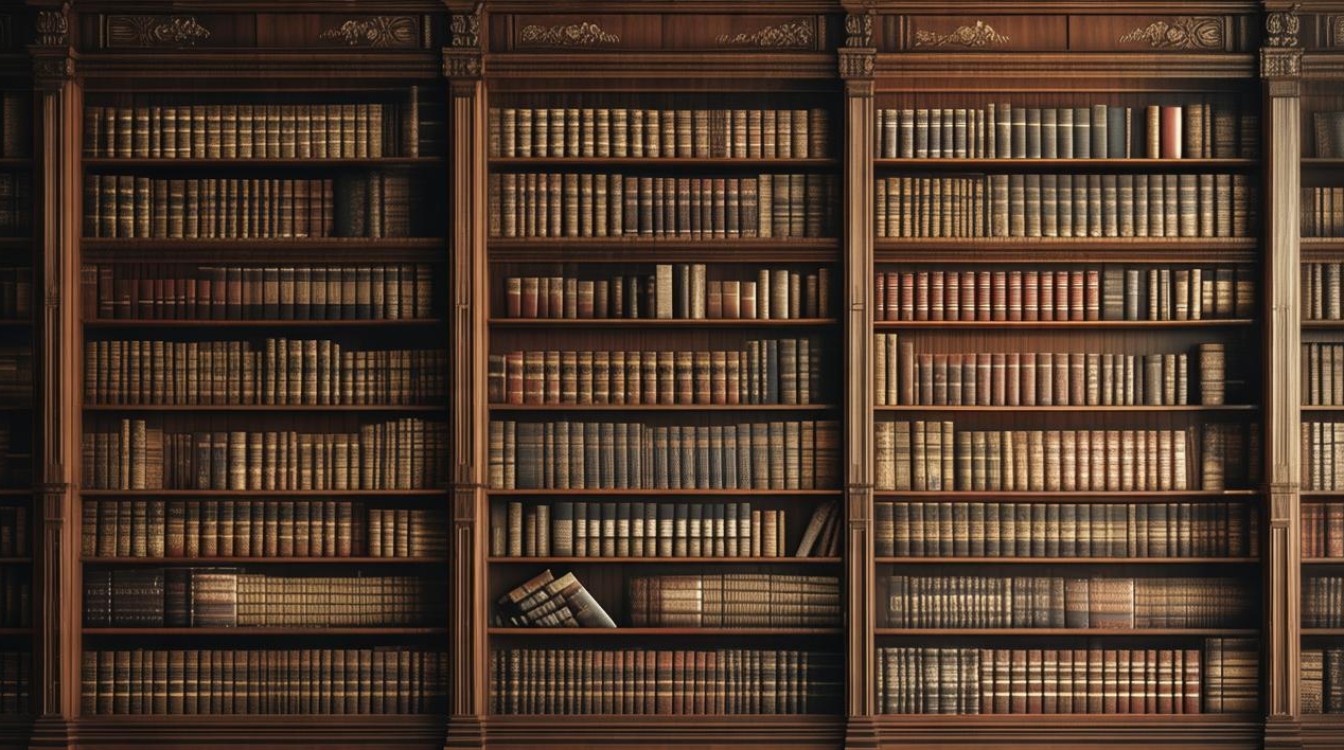 关于名人的名人名言,关于名人的名人名言22个-图1 关于名人的名人名言,关于名人的名人名言22个-图1