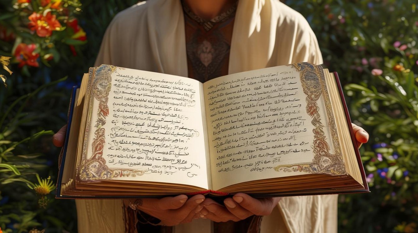 感激 名言,感激名言名句-图1 感激 名言,感激名言名句-图1