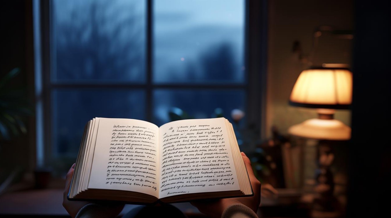 独处时代,诗歌如何治愈现代人的孤独?-图1 独处时代,诗歌如何治愈现代人的孤独?-图1