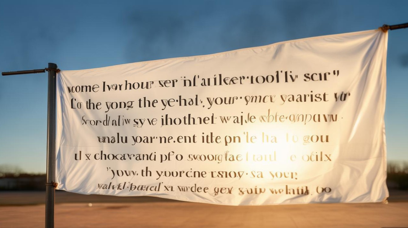 阳光励志名人名言,阳光励志名人名言大全-图1 阳光励志名人名言,阳光励志名人名言大全-图1