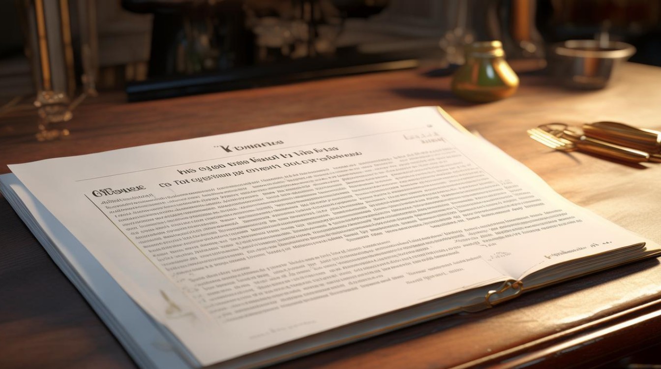 带有名人名言的作文,带有名人名言的作文开头-图1 带有名人名言的作文,带有名人名言的作文开头-图1