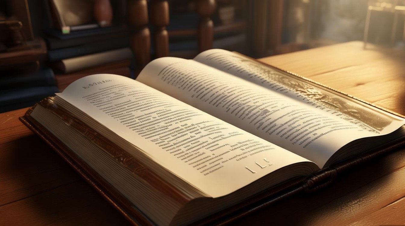 威廉名言,威廉名言警句-图1 威廉名言,威廉名言警句-图1