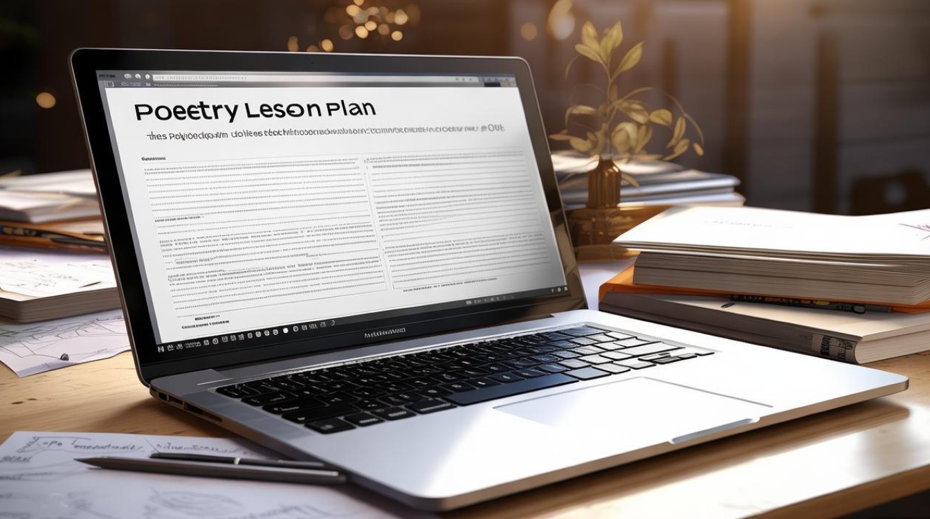 诗歌说课稿,诗歌说课稿模板-图1 诗歌说课稿,诗歌说课稿模板-图1