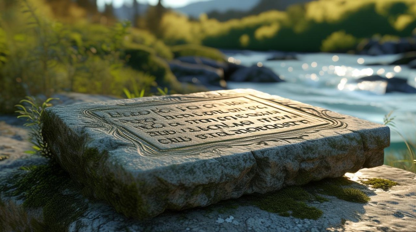 名言西热度攀升,背后有何深意?-图1 名言西热度攀升,背后有何深意?-图1