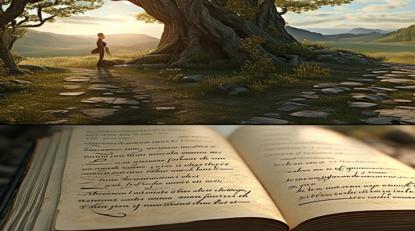 游历名言,关于游历的名人名言-图1 游历名言,关于游历的名人名言-图1