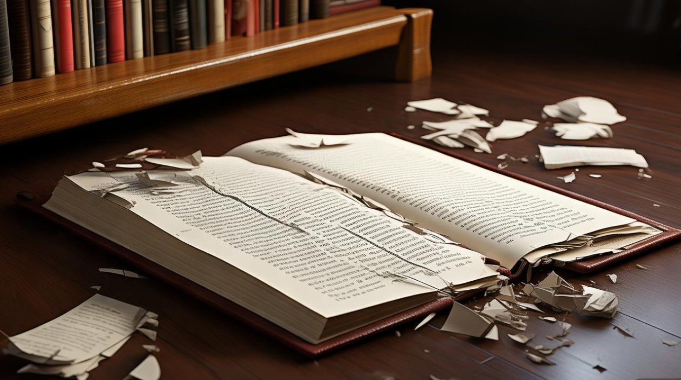 碎裂诗歌,碎裂诗集-图1 碎裂诗歌,碎裂诗集-图1