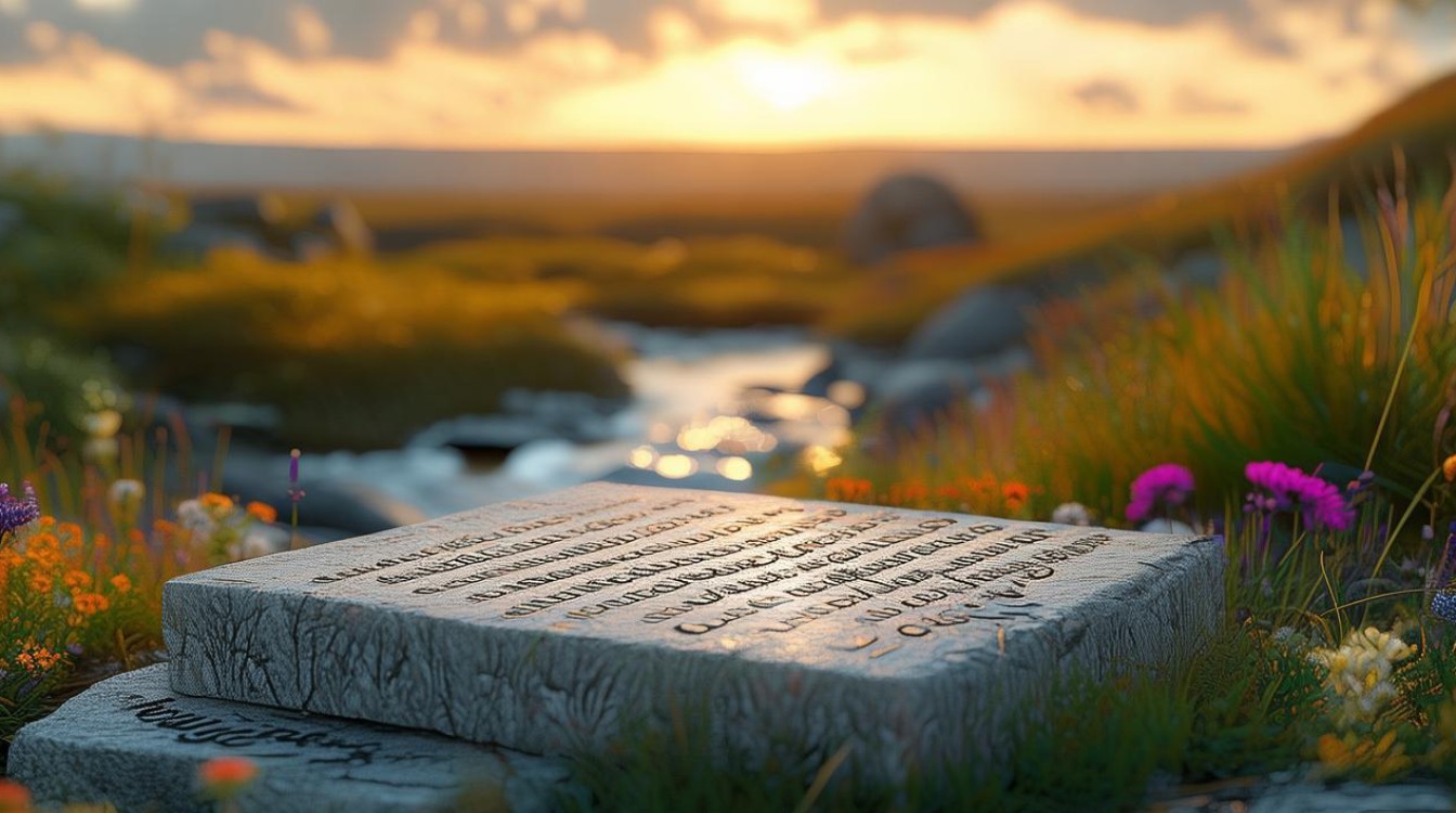 歌颂土地的诗歌,歌颂土地的诗歌简短-图1 歌颂土地的诗歌,歌颂土地的诗歌简短-图1