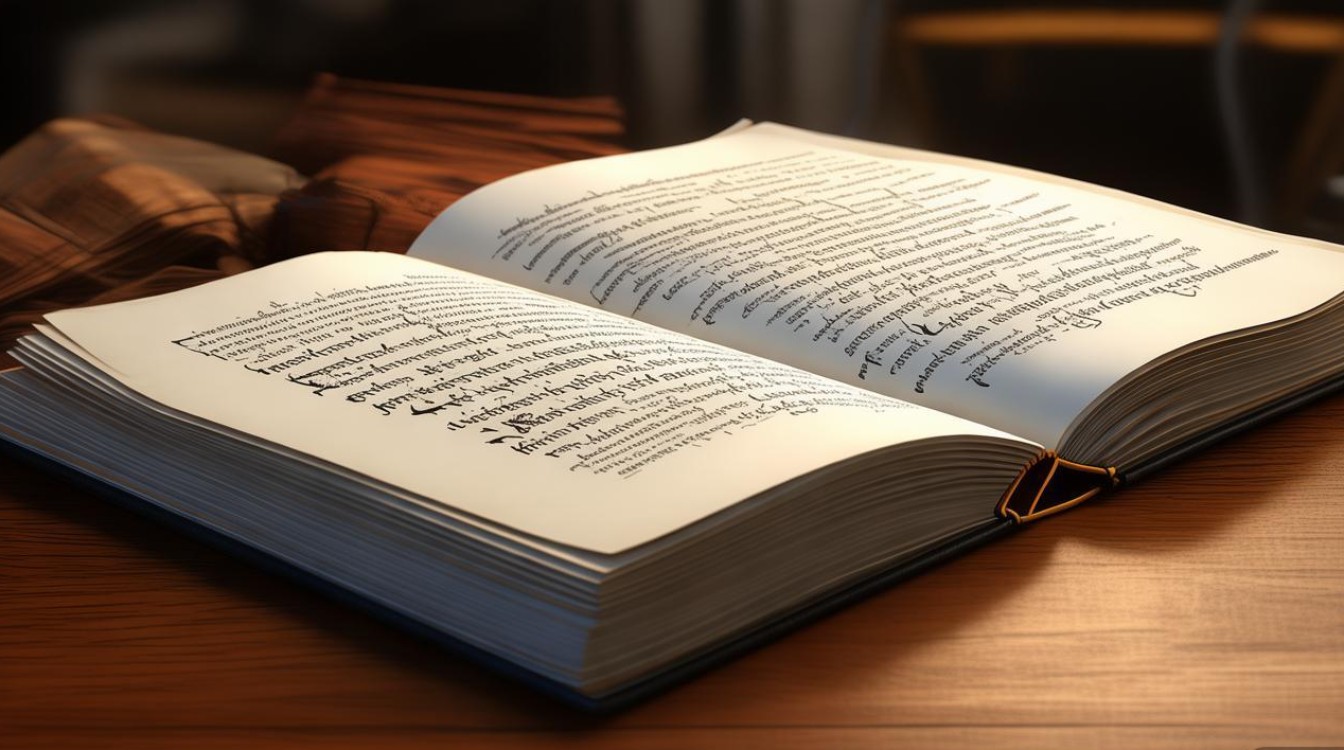 当代优秀诗歌,当代优秀诗歌精选-图1 当代优秀诗歌,当代优秀诗歌精选-图1