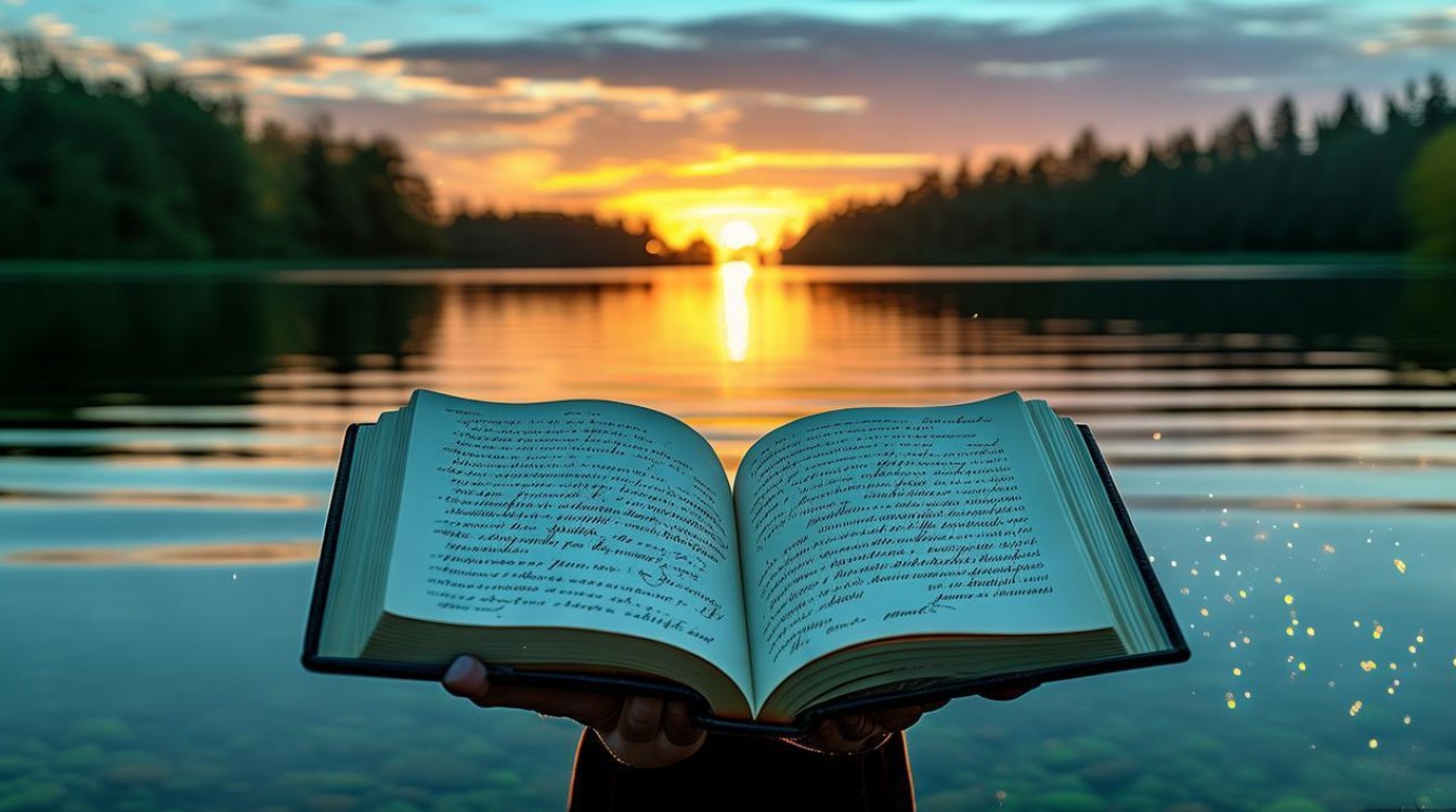 超越诗歌,超越诗歌朗诵-图1 超越诗歌,超越诗歌朗诵-图1