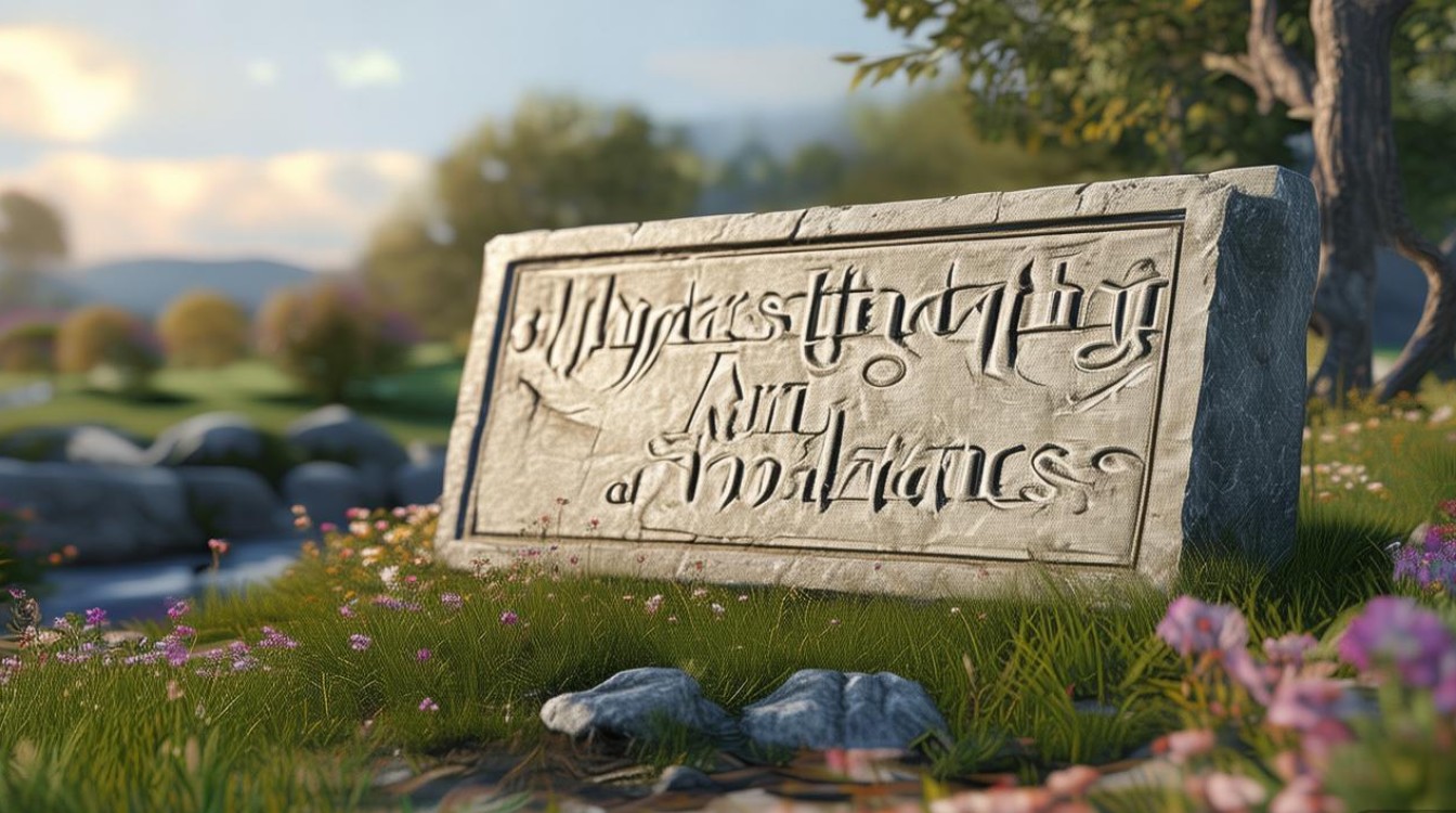 理解与宽容的名言,理解与宽容的名言警句-图1 理解与宽容的名言,理解与宽容的名言警句-图1