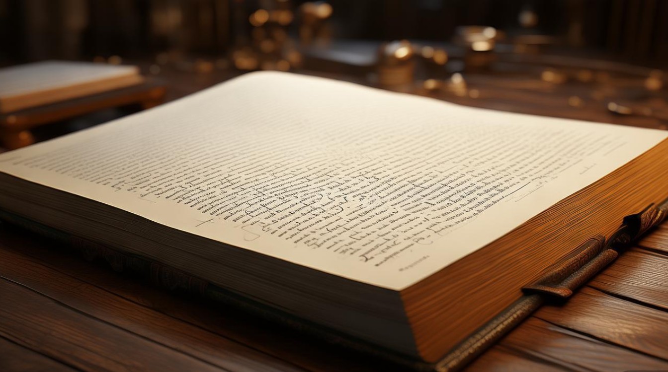 关于懂事的名言,关于懂事的名言名句-图1 关于懂事的名言,关于懂事的名言名句-图1