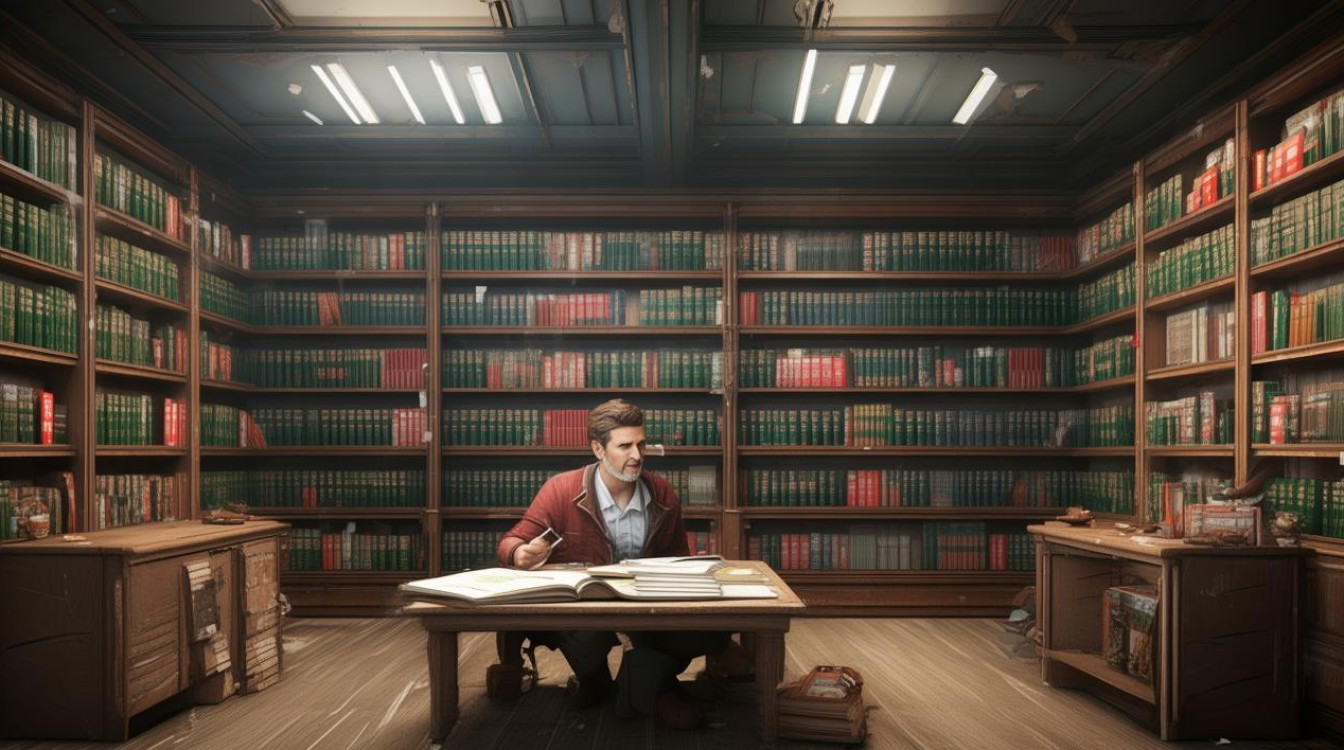 献血 诗歌,献血诗歌100首-图1 献血 诗歌,献血诗歌100首-图1