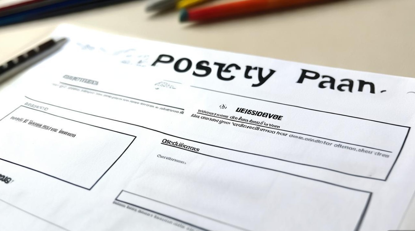 小学诗歌教案模板,小学诗歌教案模板下载-图1 小学诗歌教案模板,小学诗歌教案模板下载-图1