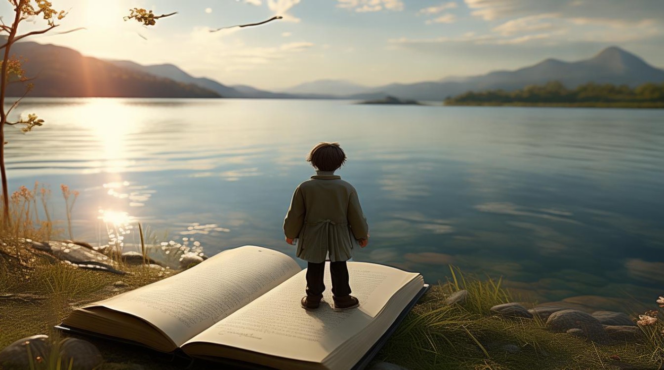 致远方 诗歌,致远方诗歌-图1 致远方 诗歌,致远方诗歌-图1