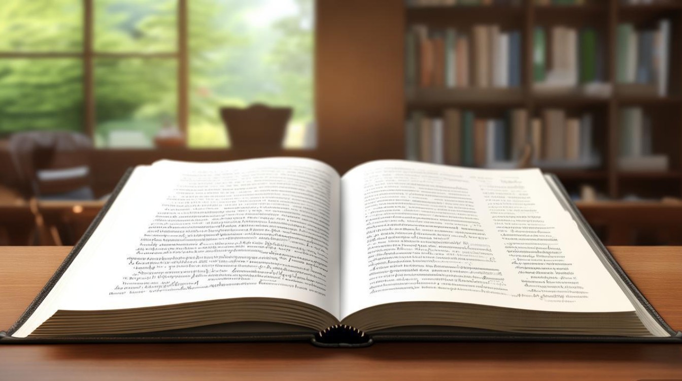 同事关系名言,2025职场人该如何用?-图1 同事关系名言,2025职场人该如何用?-图1