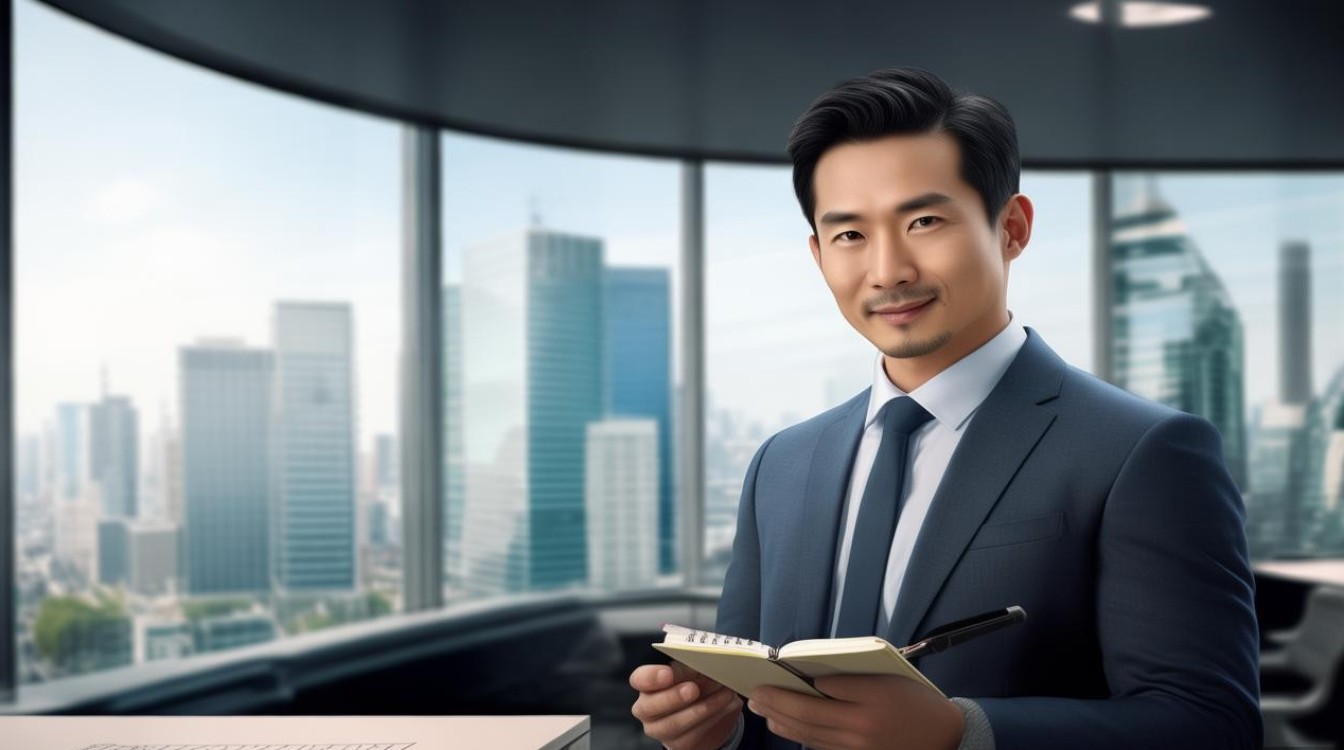 海尔张瑞敏名言,海尔张瑞敏名言名句-图1 海尔张瑞敏名言,海尔张瑞敏名言名句-图1