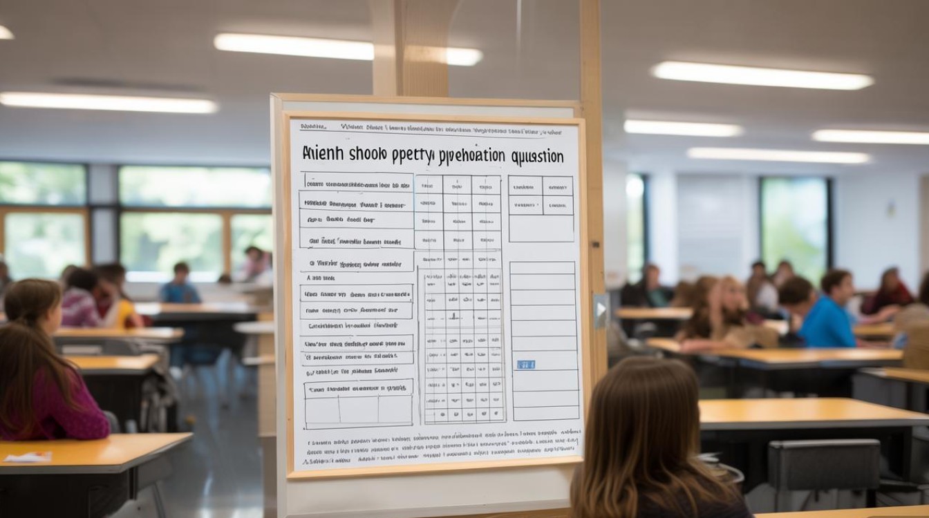 高一诗歌鉴赏题目,高一诗歌鉴赏题目及答案-图1 高一诗歌鉴赏题目,高一诗歌鉴赏题目及答案-图1