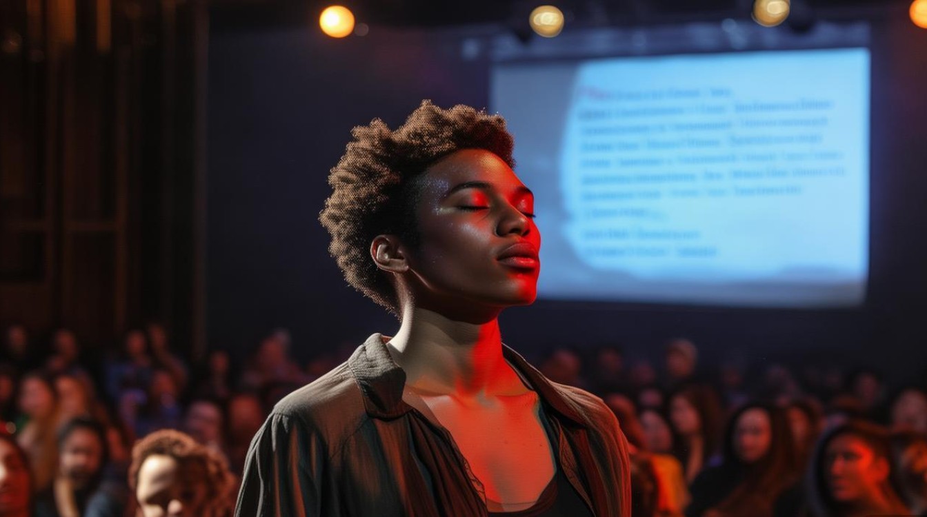 诗歌朗诵 两分钟,诗歌朗诵两分钟左右-图1 诗歌朗诵 两分钟,诗歌朗诵两分钟左右-图1