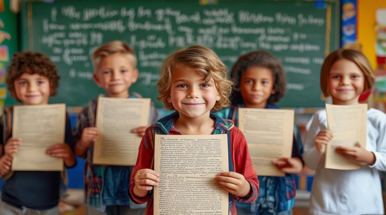 诗歌 毕业诗,诗歌毕业诗六年级-图1 诗歌 毕业诗,诗歌毕业诗六年级-图1